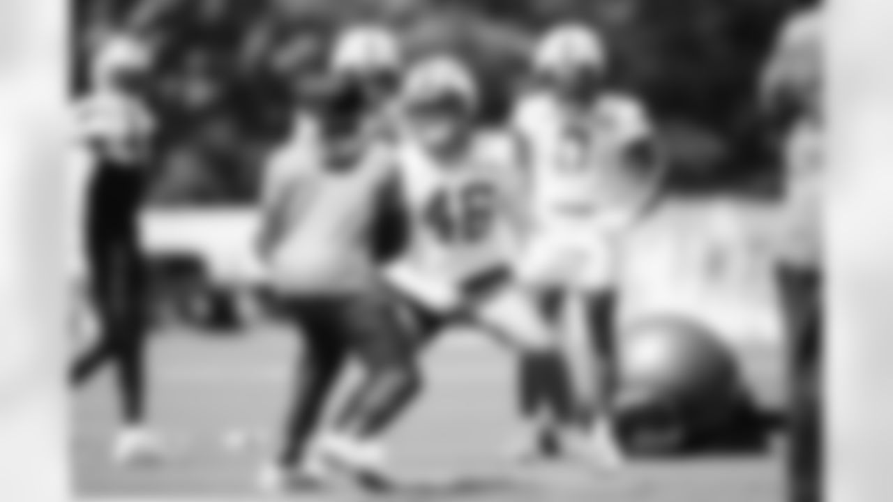230823 Practice 18-222