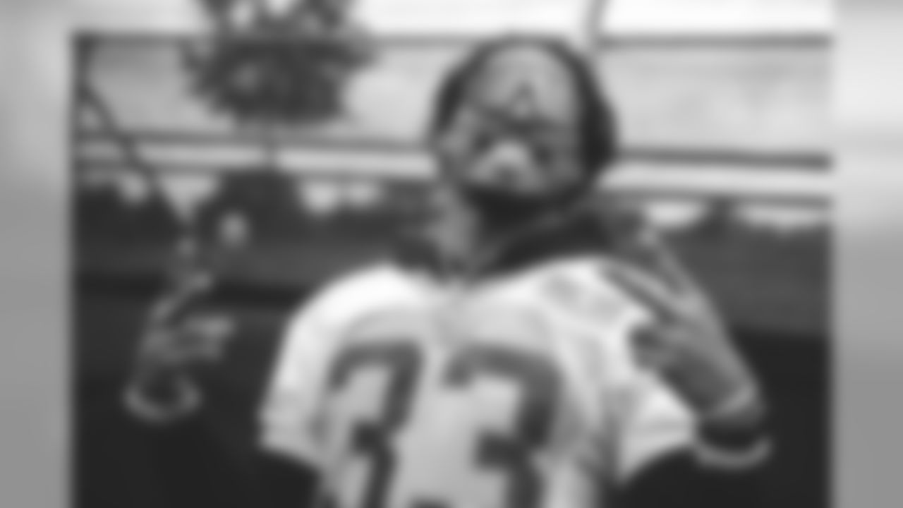 191010play60_633