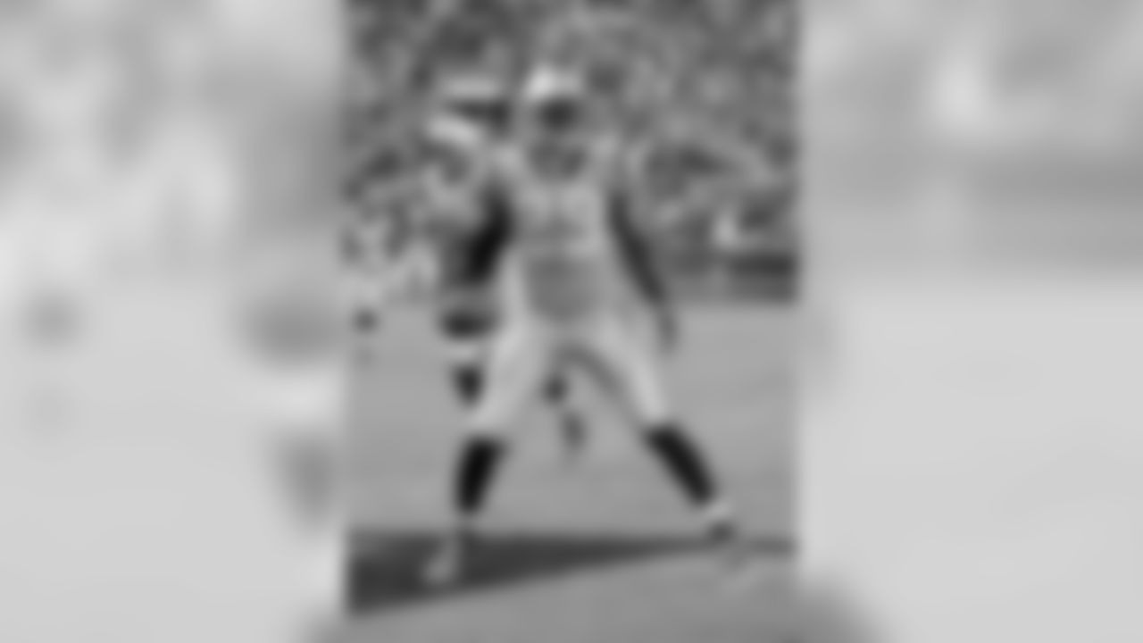 CB Drayton Florence
