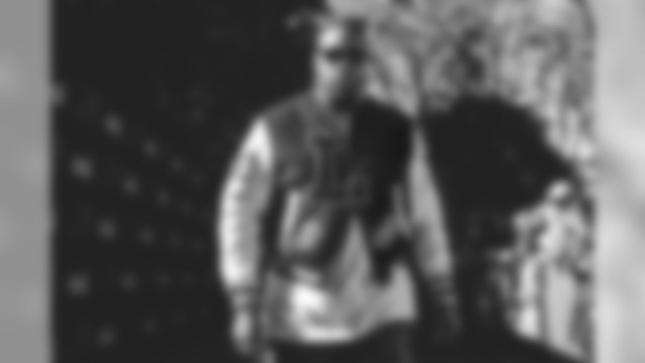 191103carvstn_256