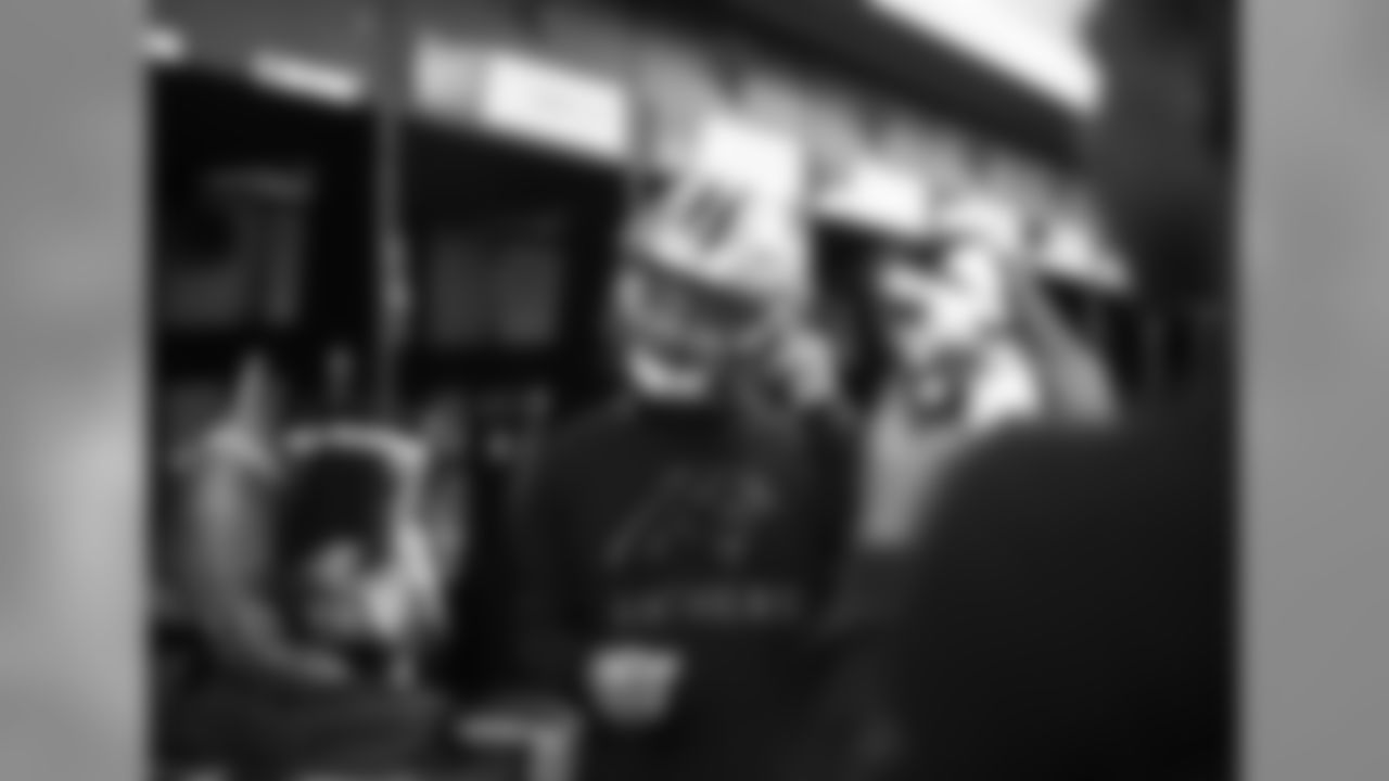 EfeObada_NikeLondon72