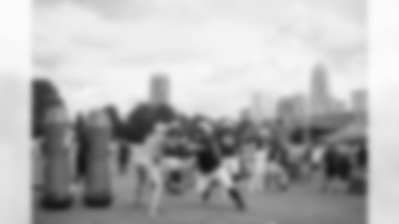 220822 Practice 13-024