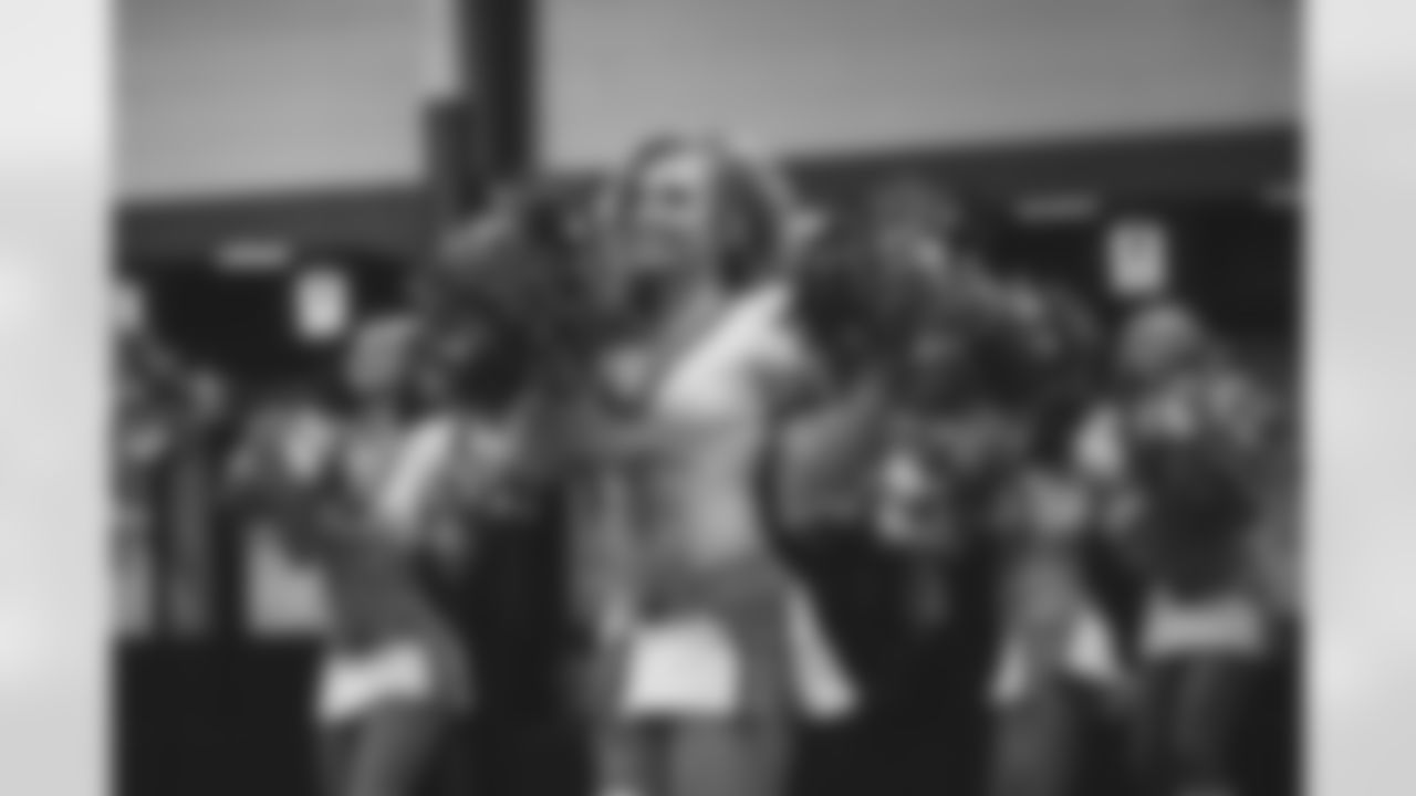 190331TCFF_340