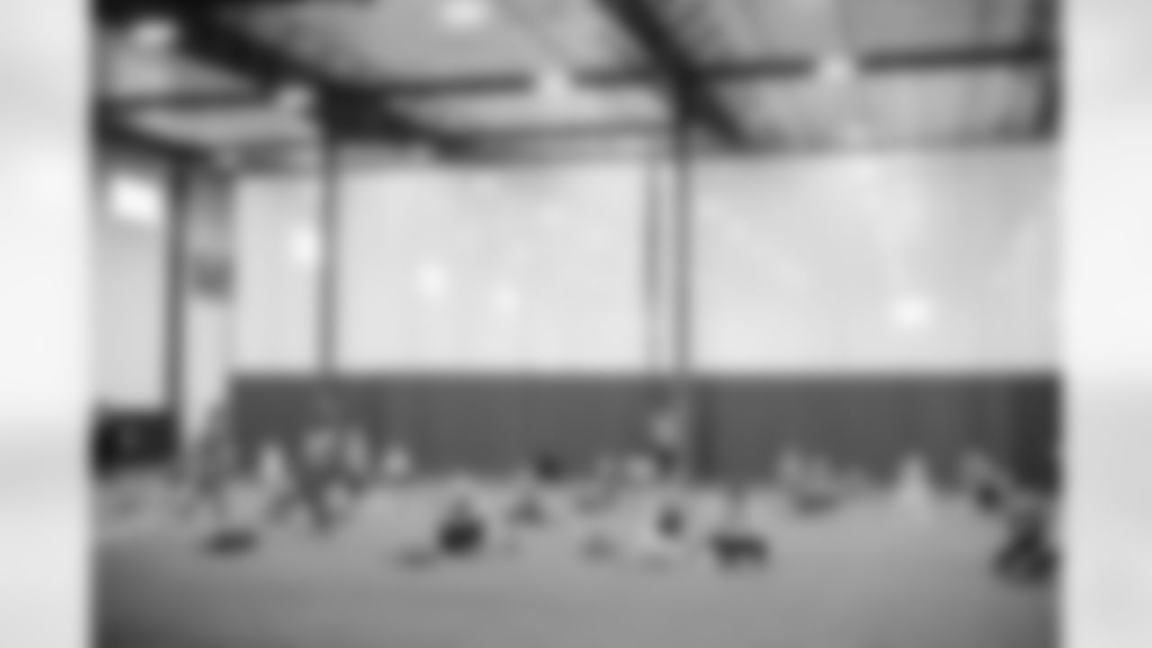 230419 InspiHER Yoga -058