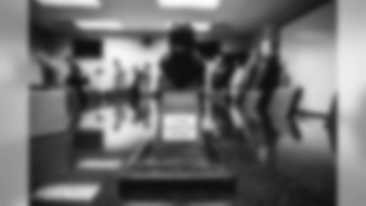 E_MK2_0582