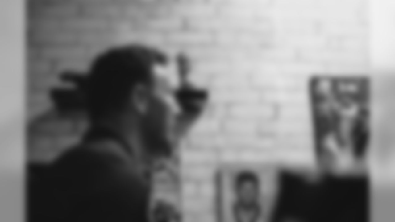 HOH_WesleyWalls_29
