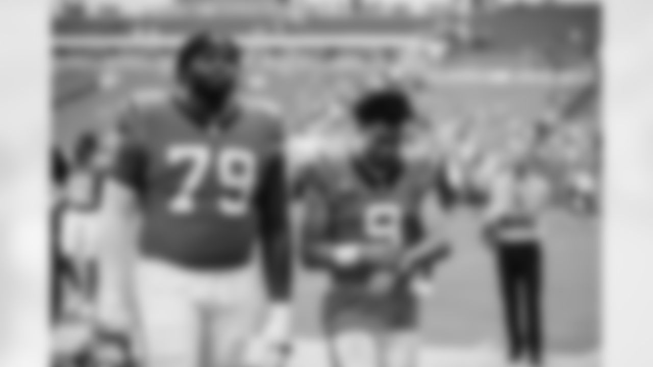 231015 Dophins In Game Edits -503