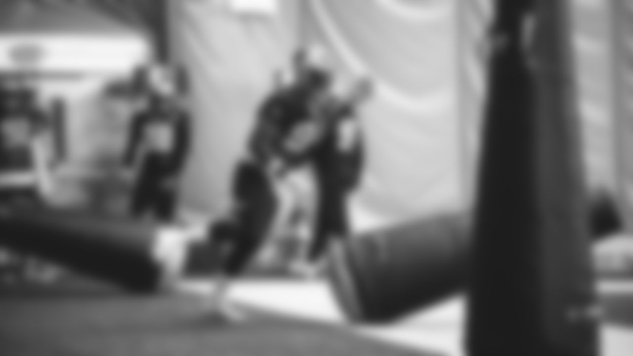 E_MK3_8456