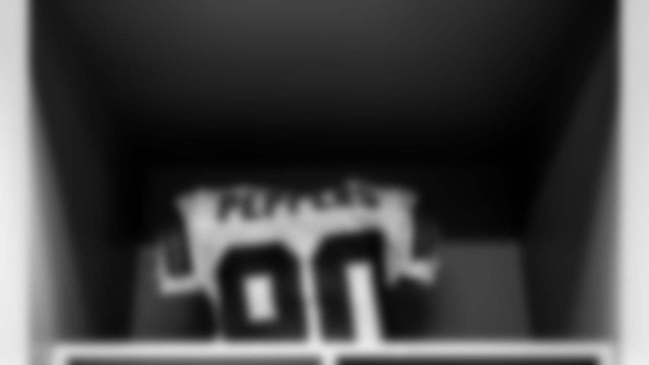 TBLockerRoom12