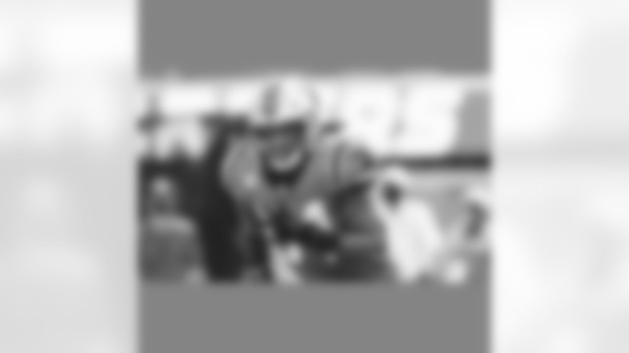 _thumb (17)
