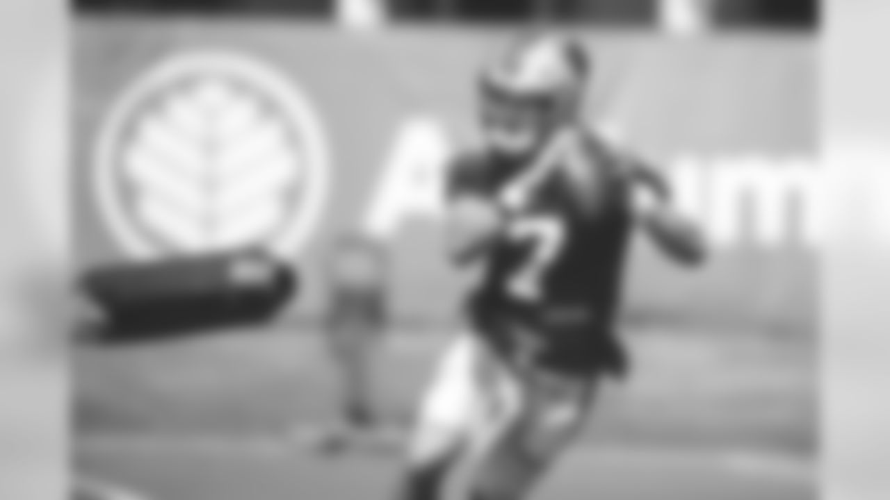 191002practice_544