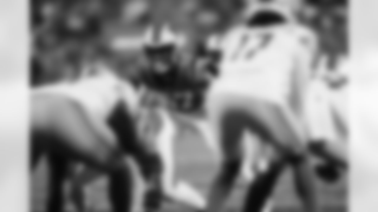 230825 Lions In Game Edits-268