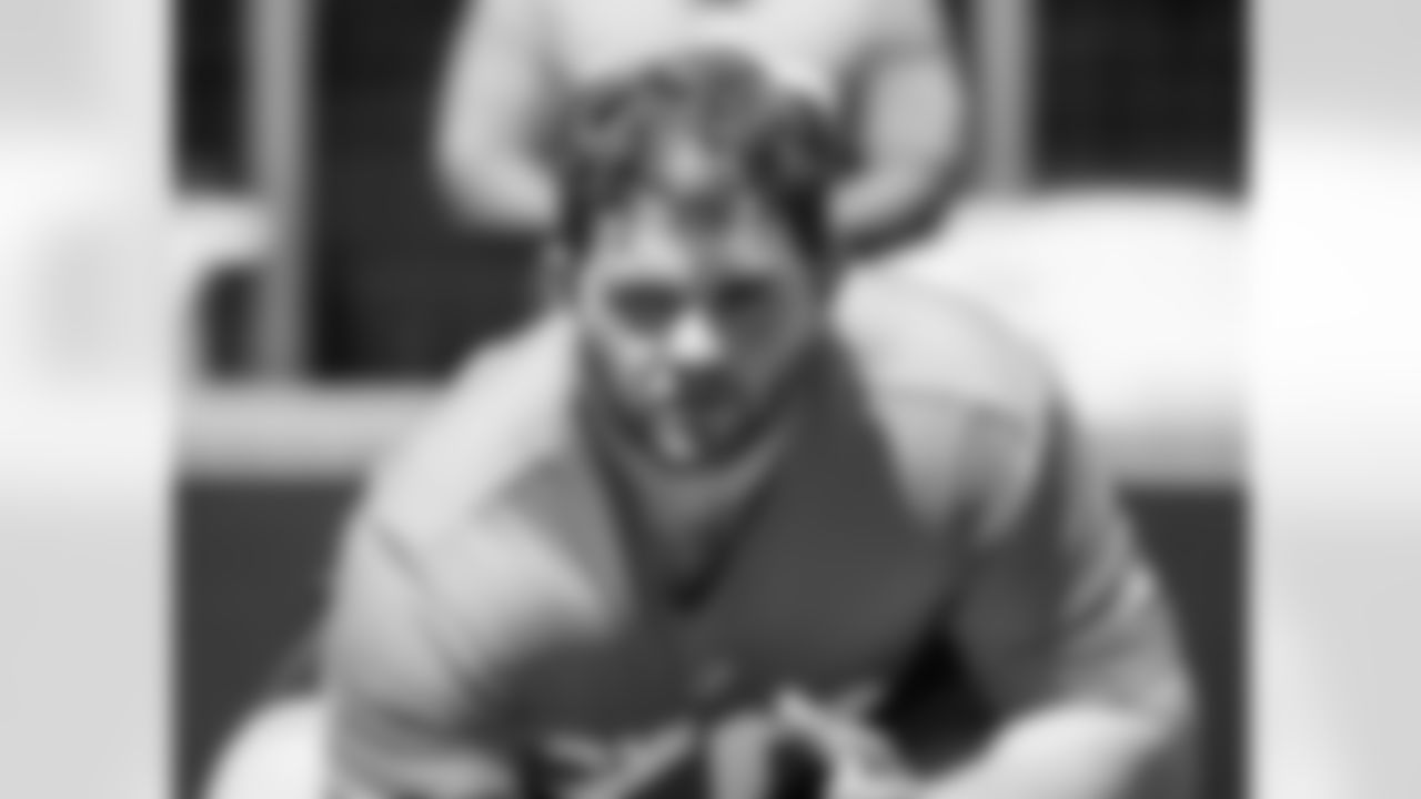230412 Panthers Pro Day-198