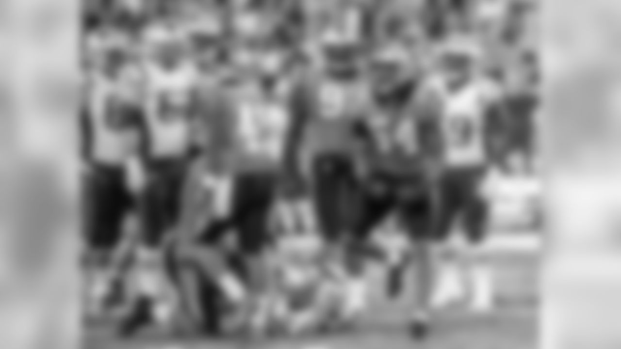 2018_08_24 CARvsNE 0686