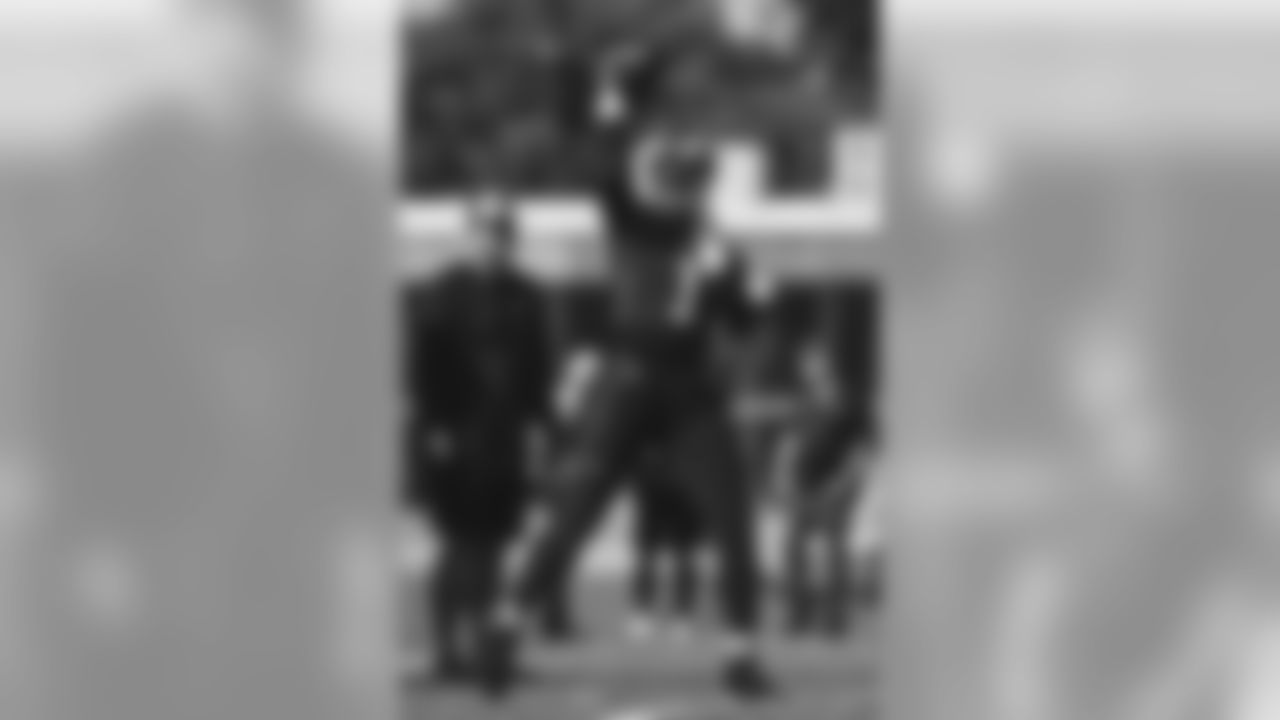 MiniCamp_Cam_421