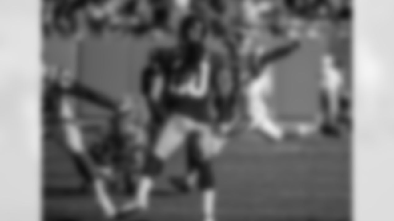 2018_10_7 CARvsNYG game 2014