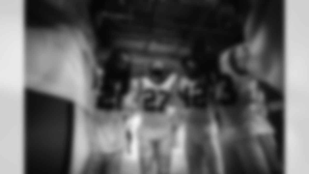E_CR5_8295