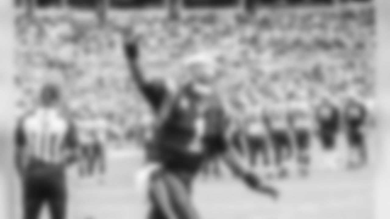 2018_11_4 CARvsTB game 1633