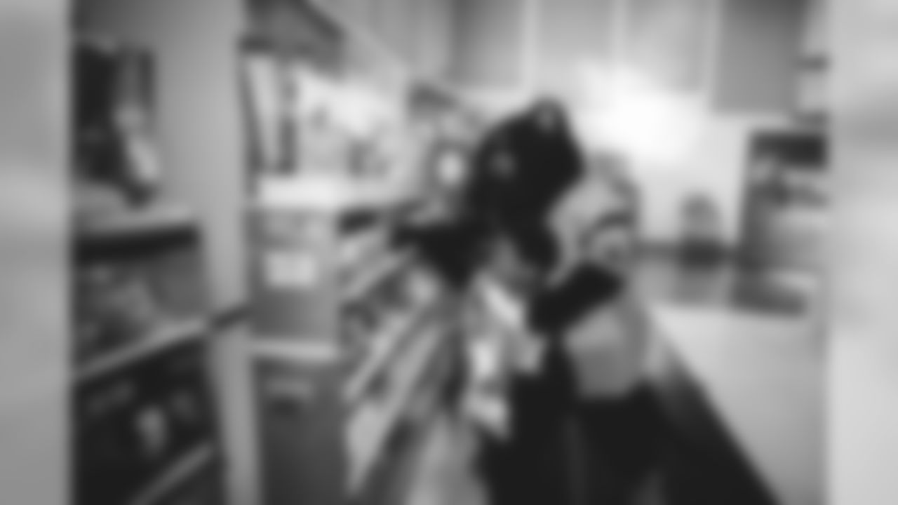 E_MK2_3442 (1)