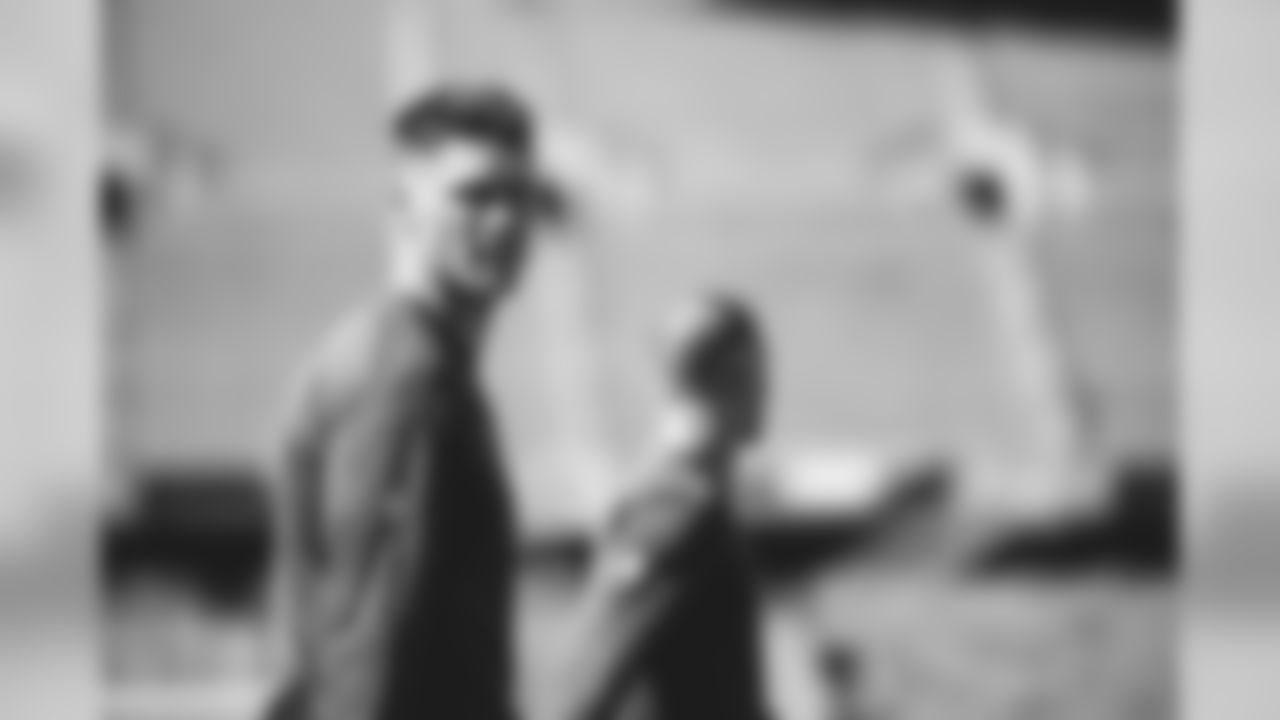 E_1D2_0029