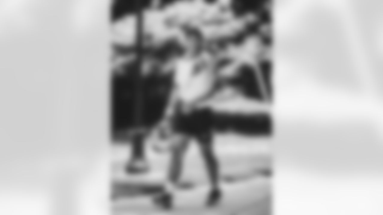 E_MK3_3745
