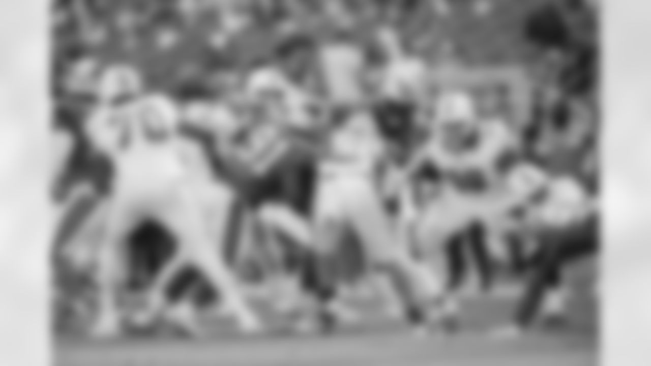 231015 Dophins In Game Edits -453