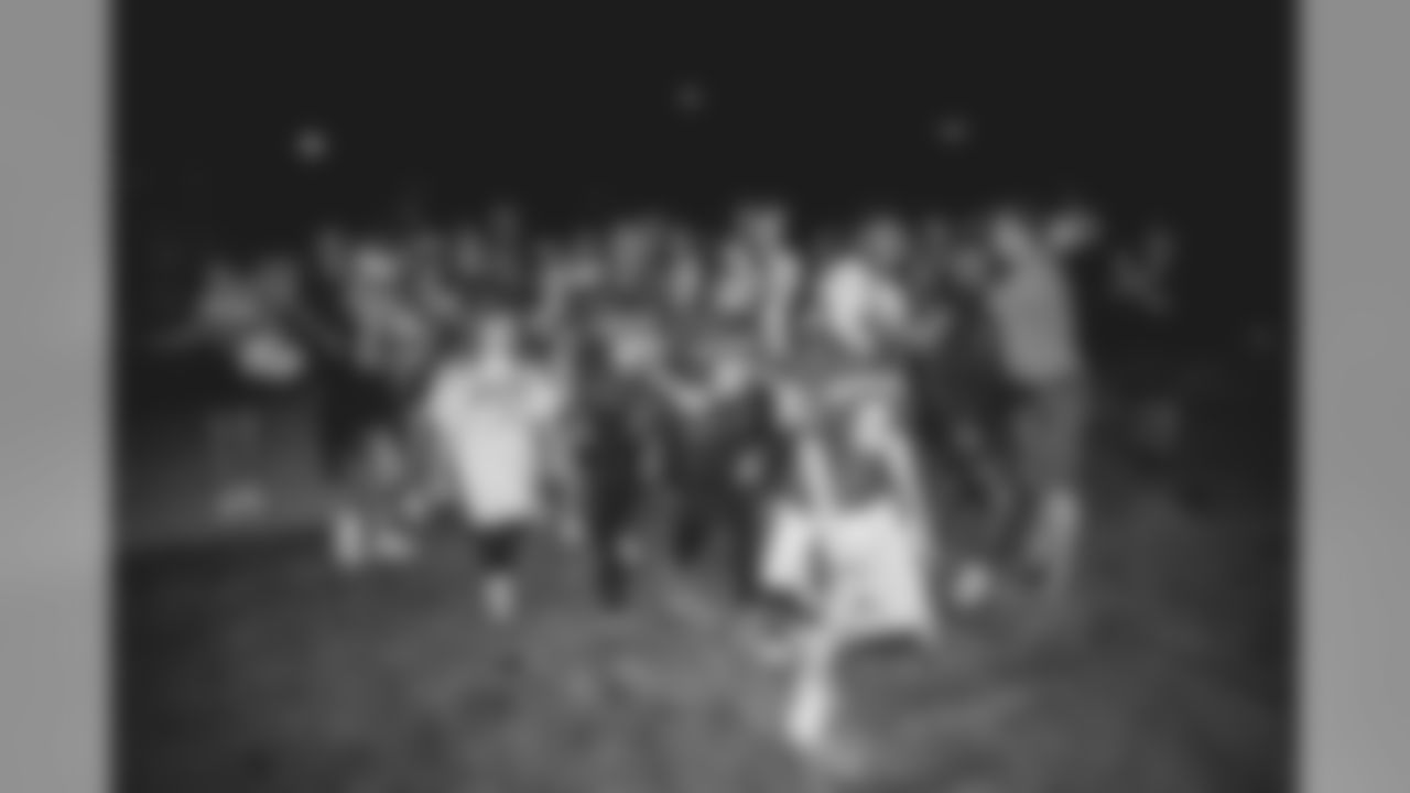 E_MK2_4582