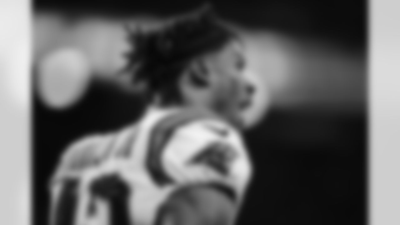231008 Lions In-Game Edits-426