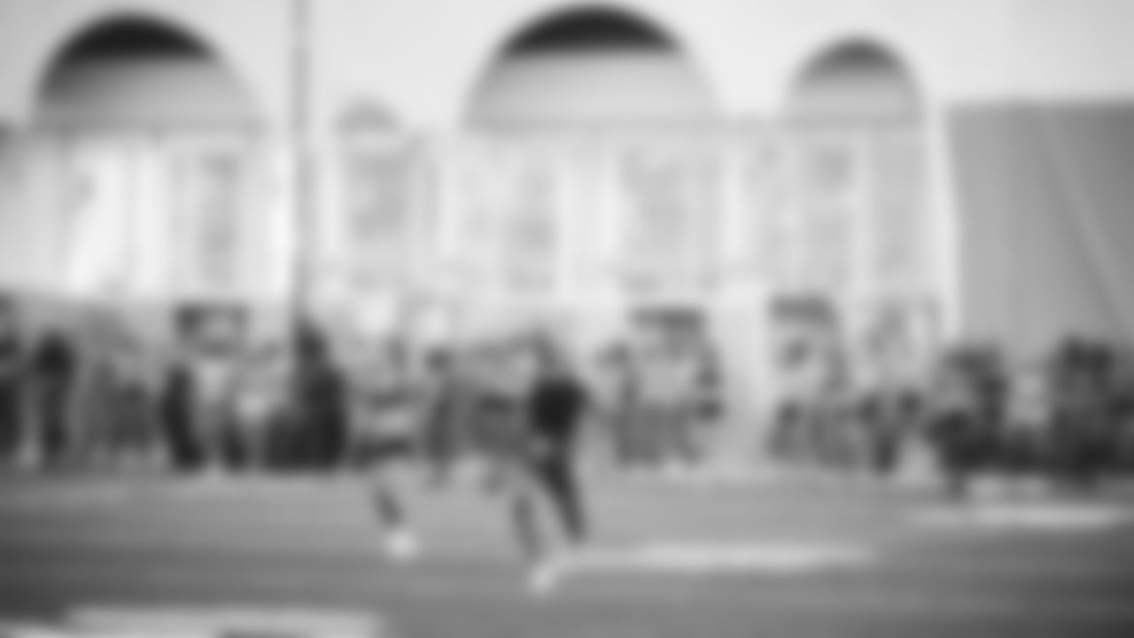 E_DX3_3304