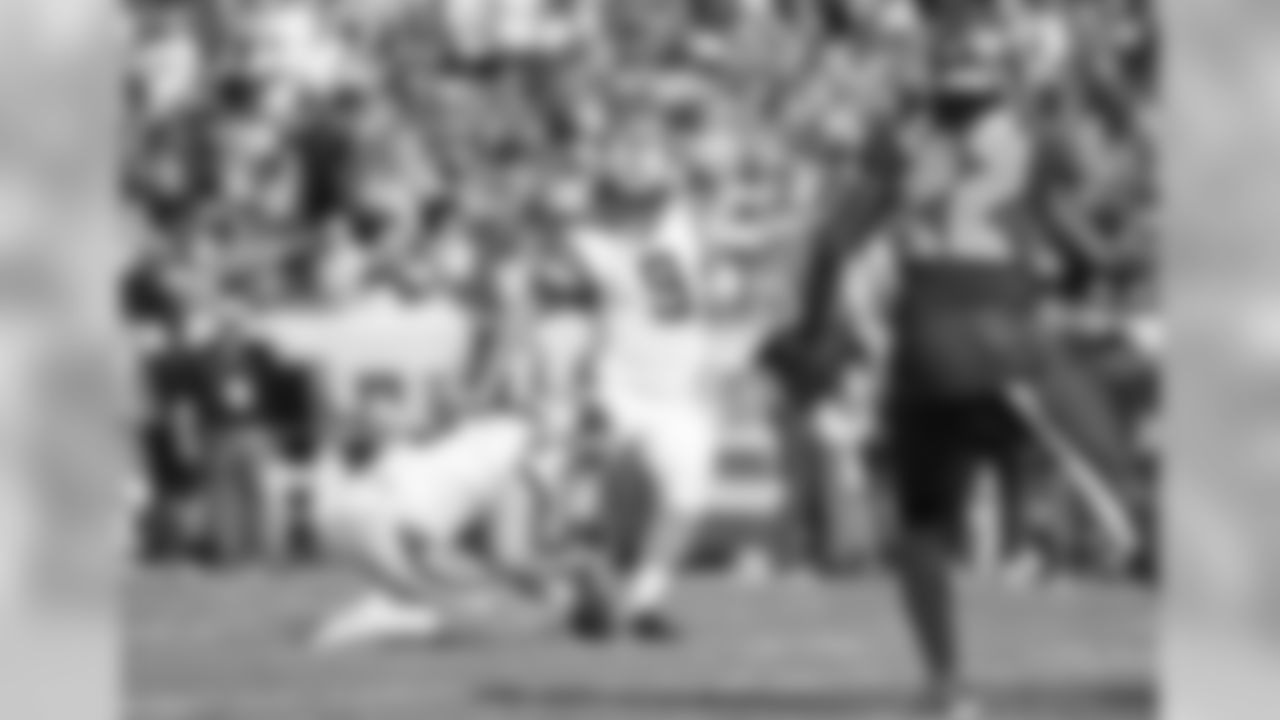 CARvsTAM_2734