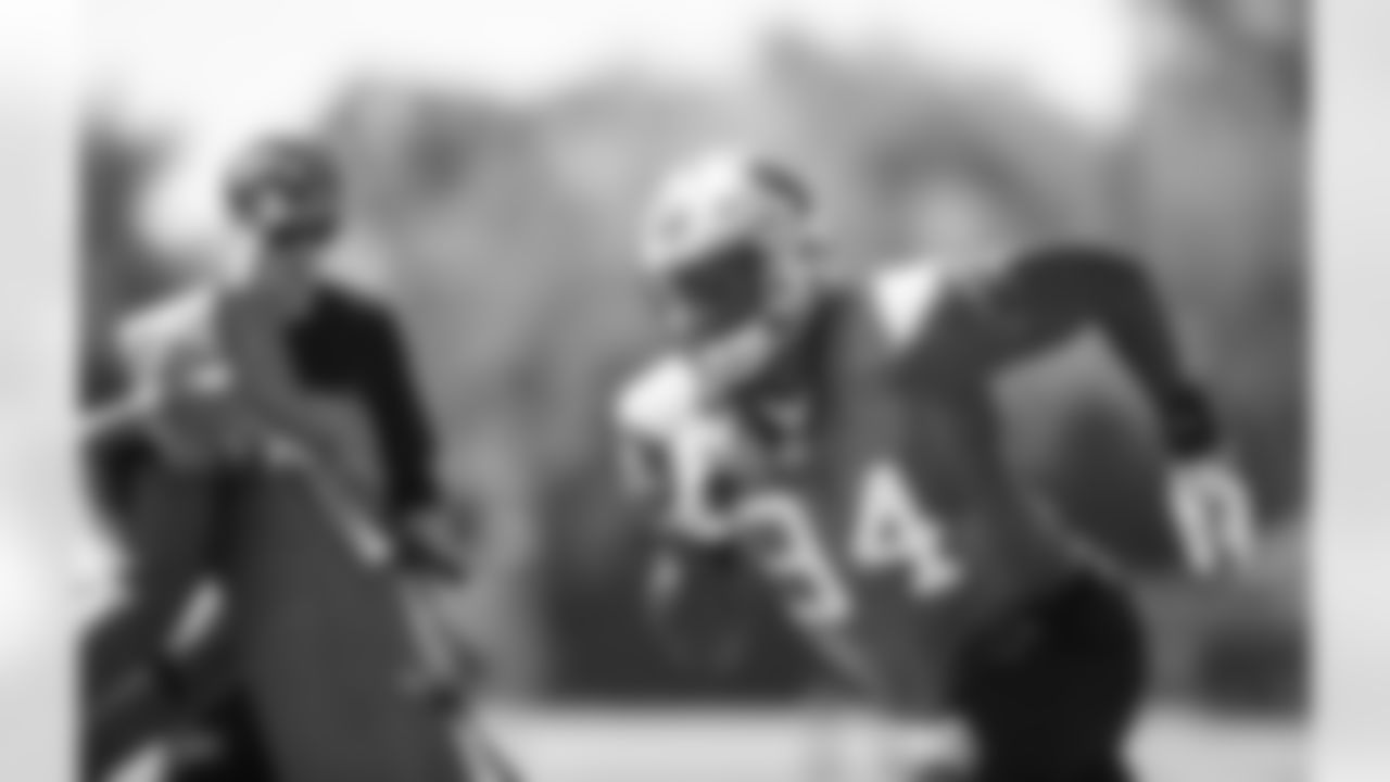 2018Wk3Thu601