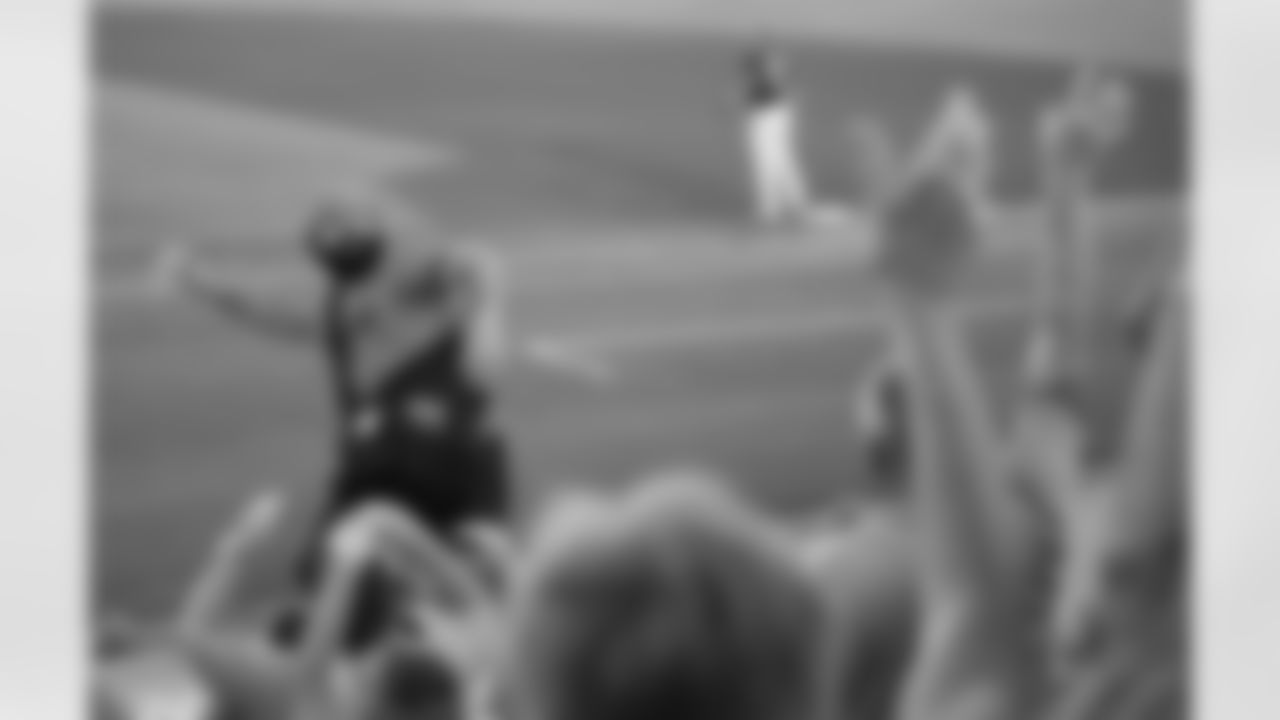 18_MGW_0830__61I0819