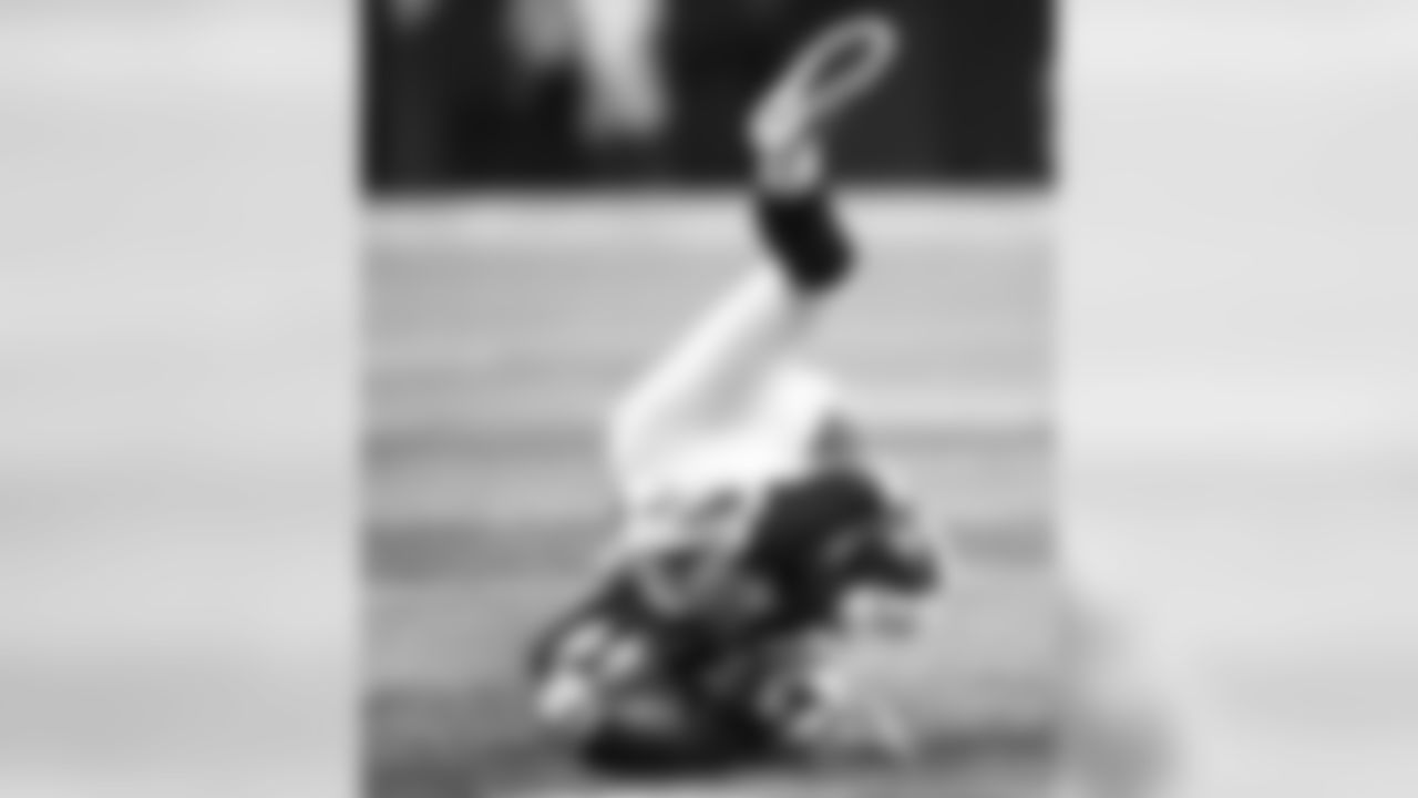 20180916_CARatATL-964