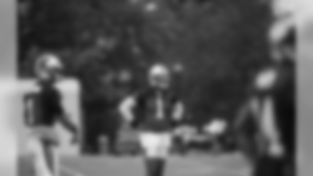QB Cam Newton