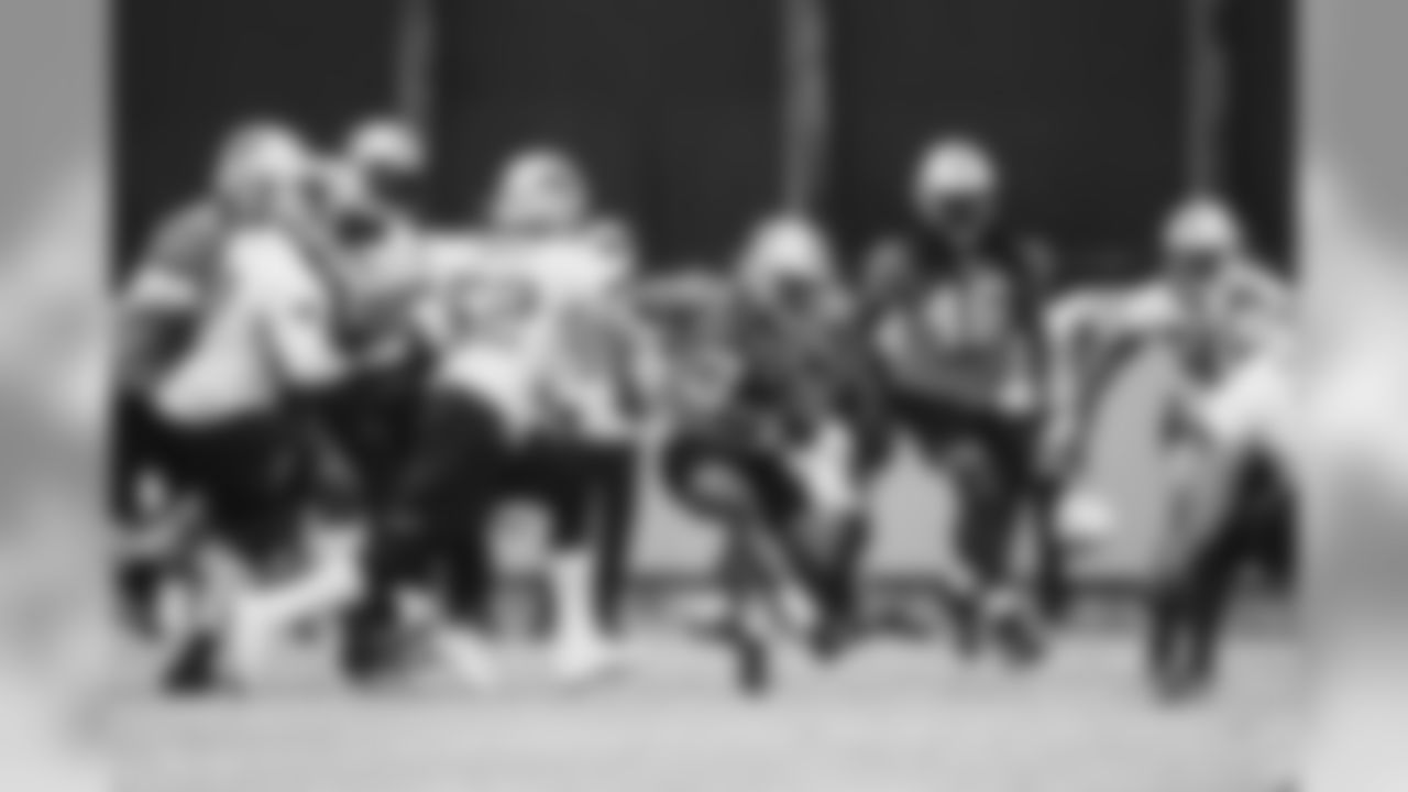 190522OTAday2_575