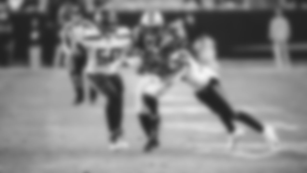 191215carvssea_3788