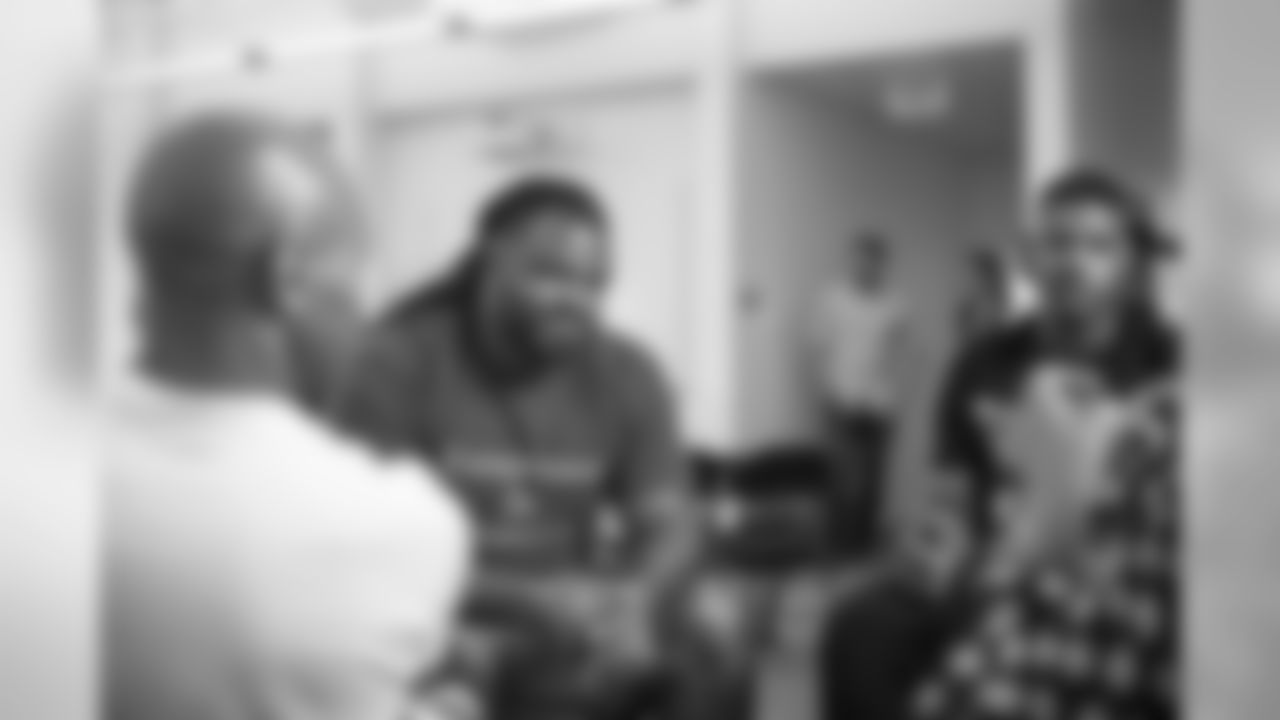 DontariPoeCamp202