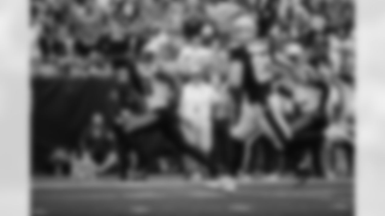 220925 WK 3 New Orleans Saints-516