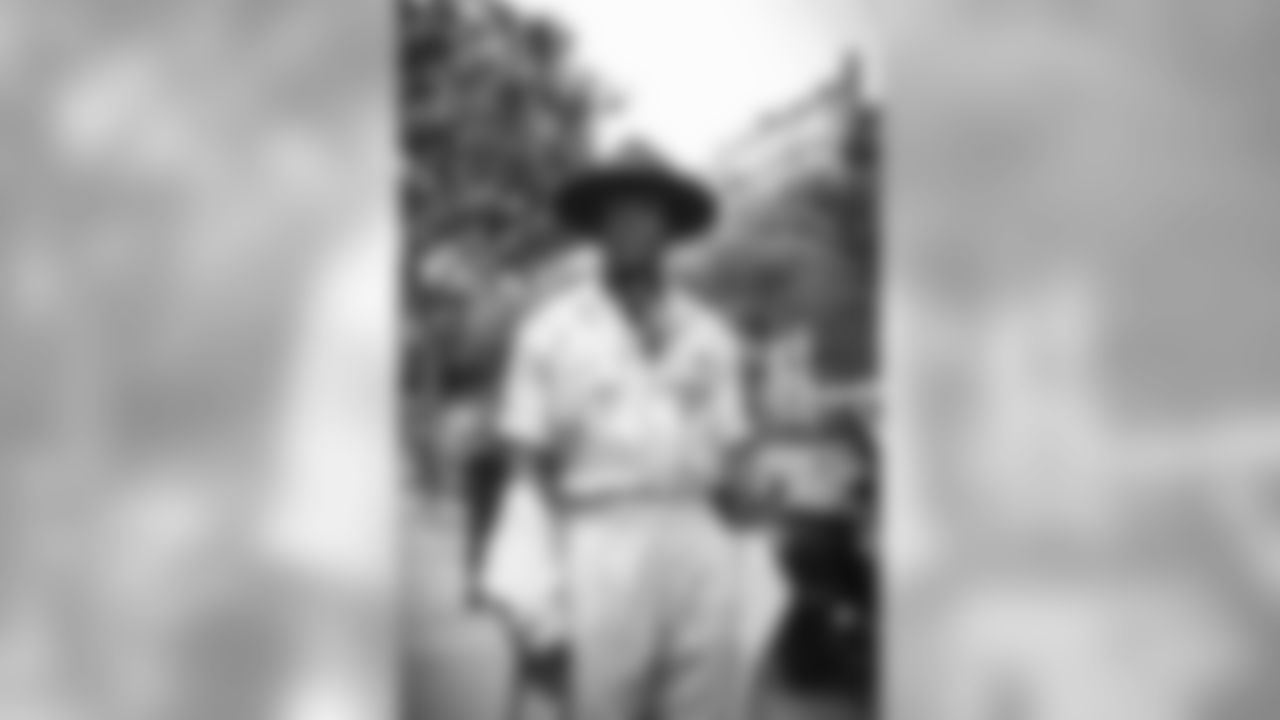 Image from iOS (25)