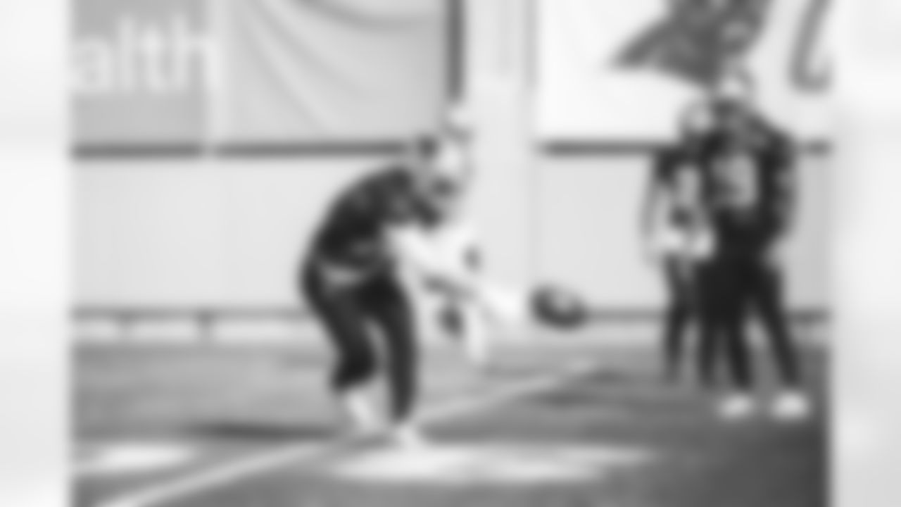 E_MK3_9518