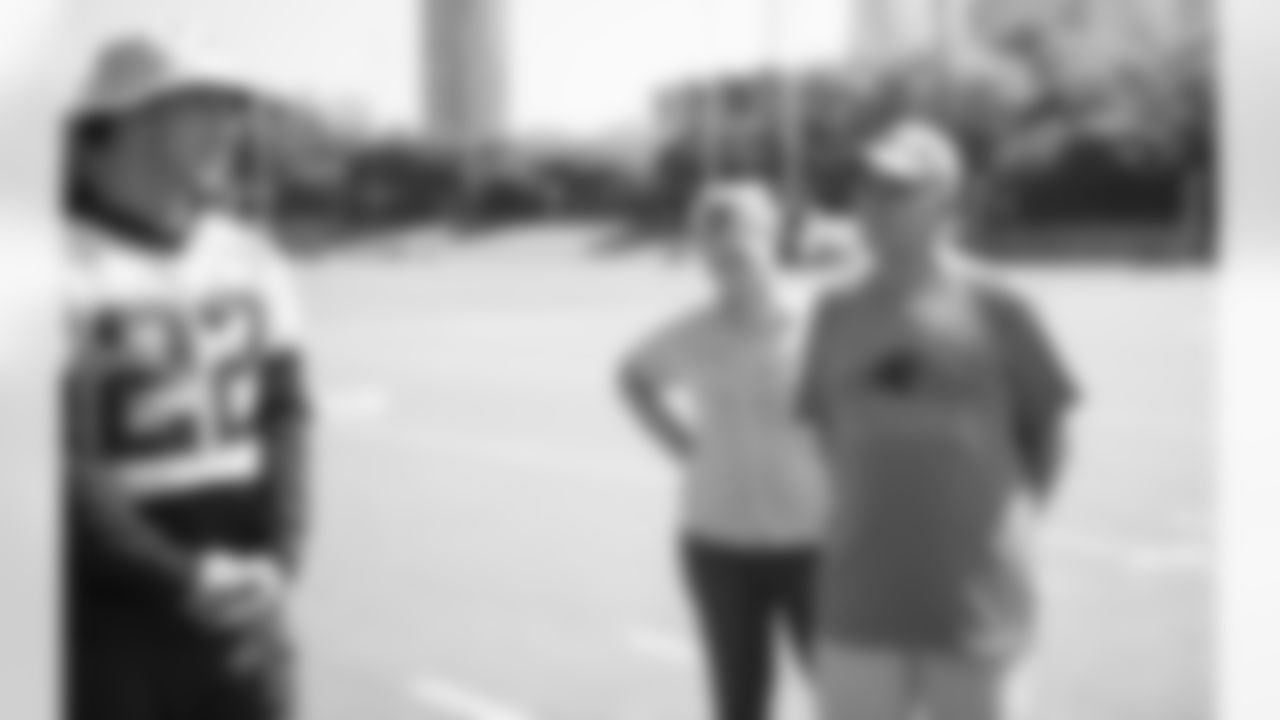 SmokerFamilyWalkthru132