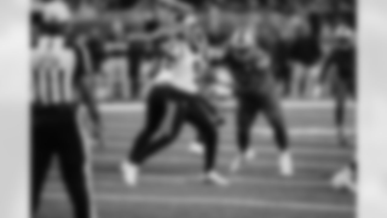 231008 Lions In-Game Edits-235
