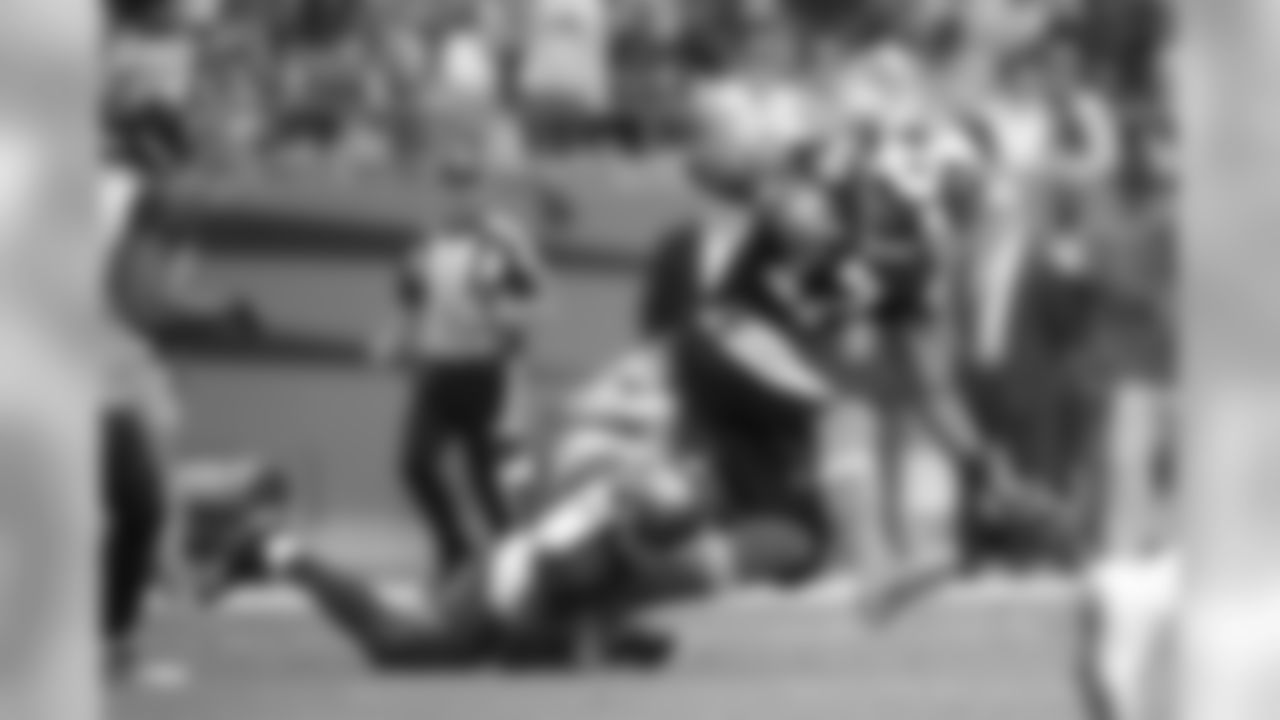 2018_11_4 CARvsTB game 3202