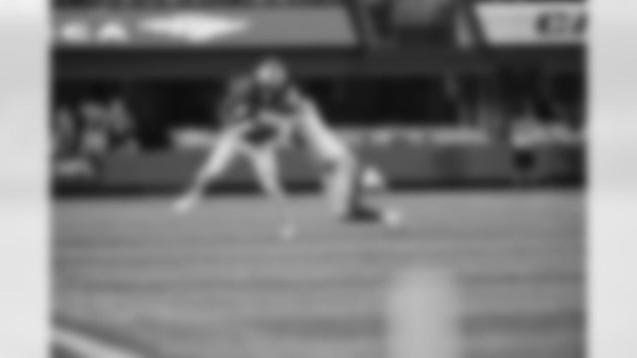 230825 Lions In Game Edits-283