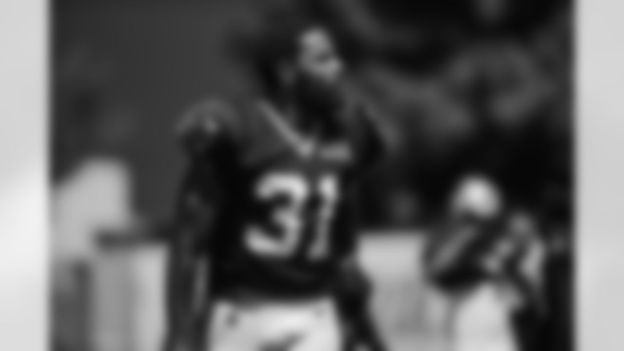 220901 Practice 18-031