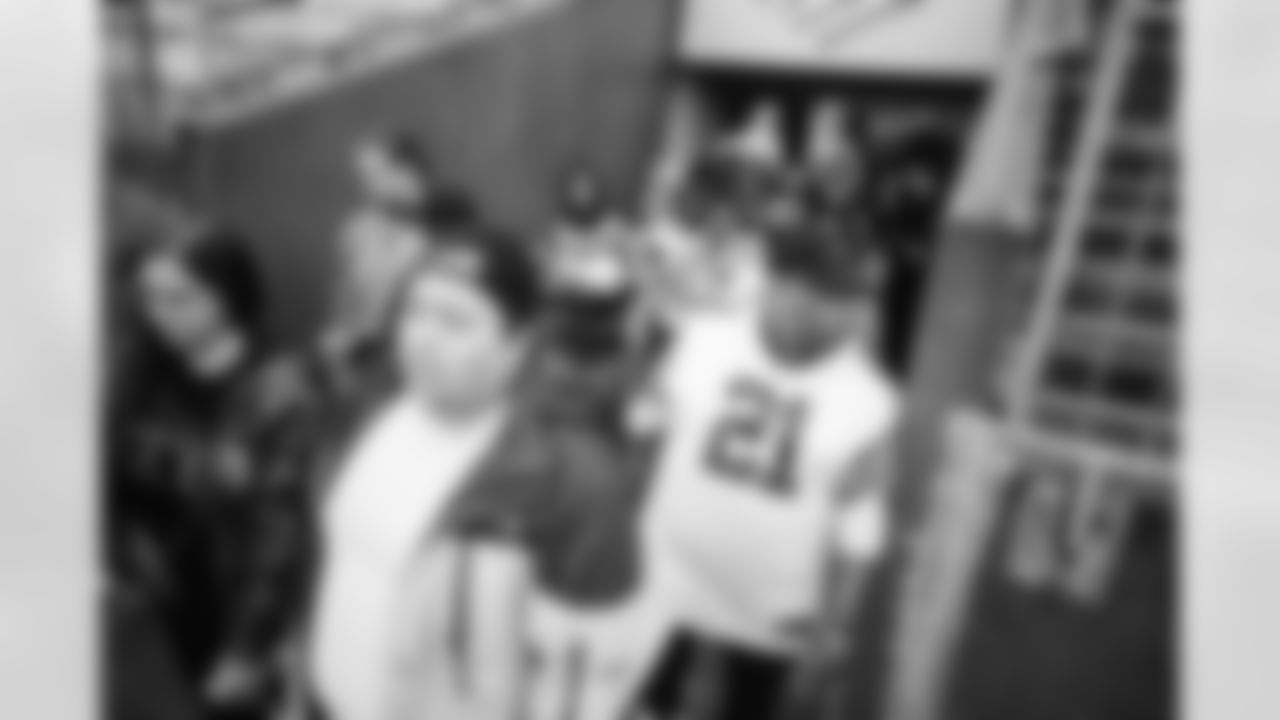 230427 Draft Party-62