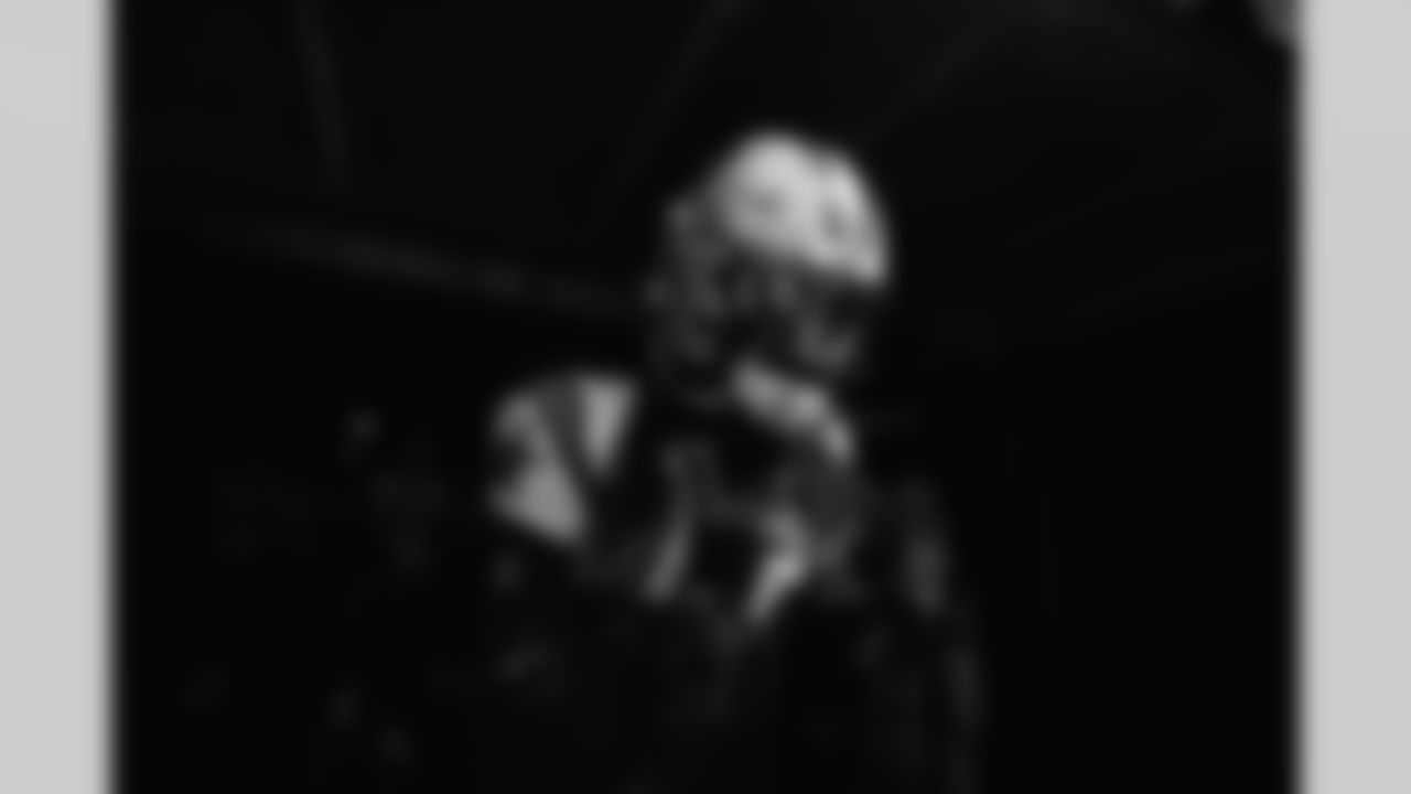 231001 Vikings In-Game Edits-113