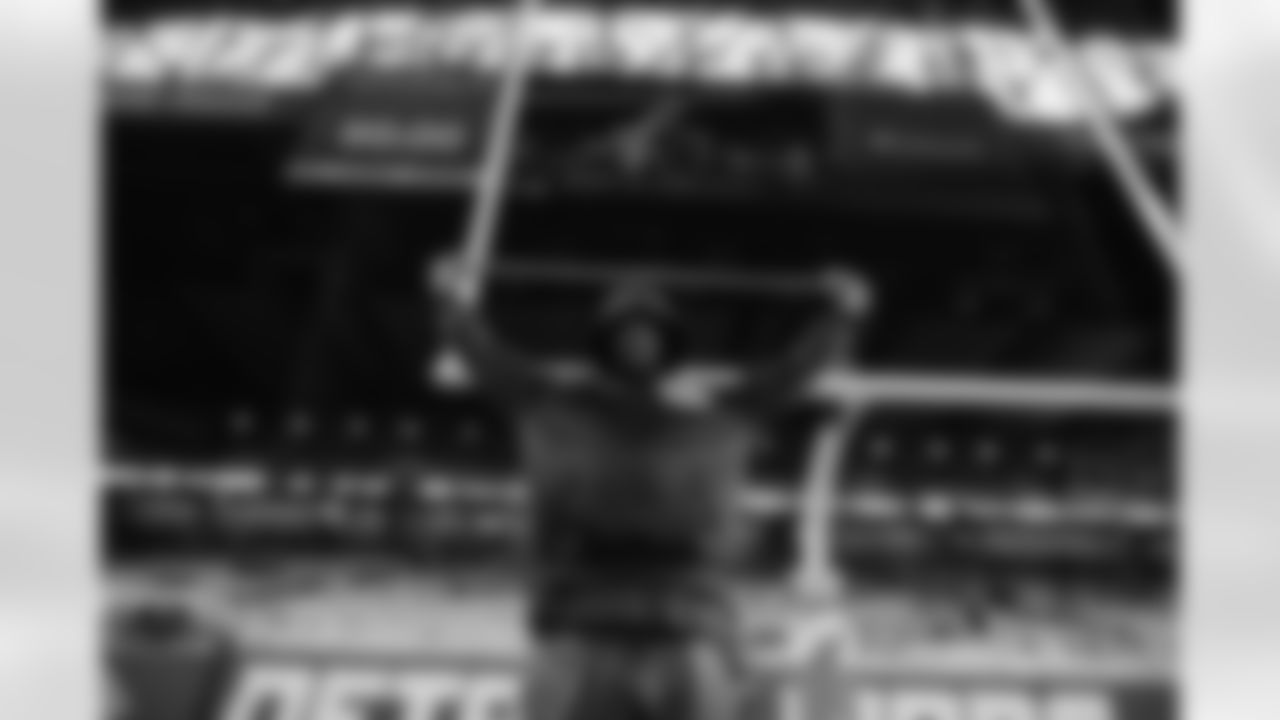 231008 Lions In-Game Edits-65