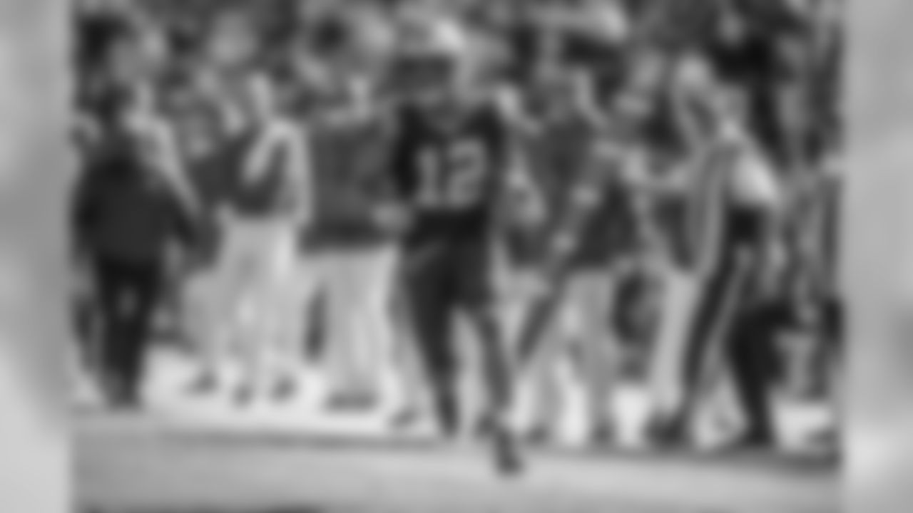 2018_11_4 CARvsTB game 2473
