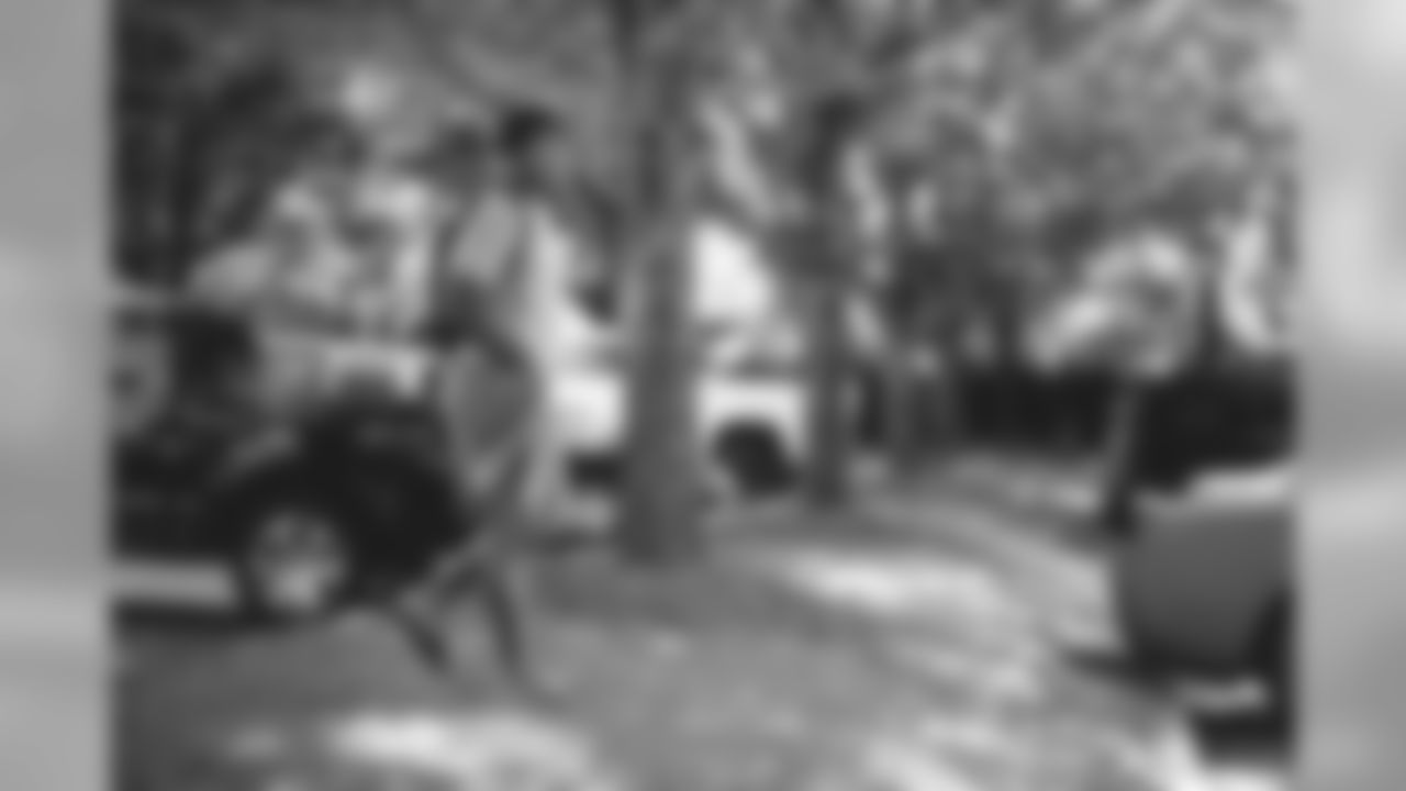 E_MK2_7992